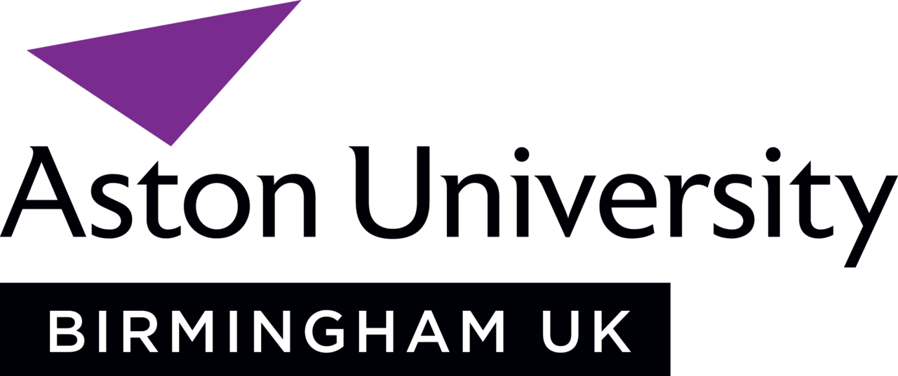 AU-Birmingham-logo-Purple-RGB.png