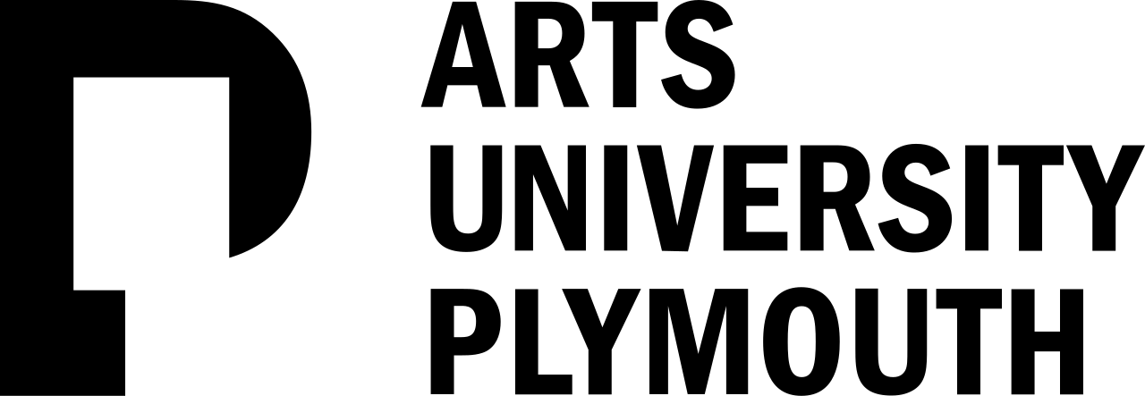 Arts_University_Plymouth_Logo.svg.png