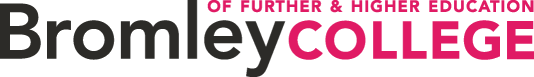 Bromley_College_of_Further_and_Higher_Education_logo.gif