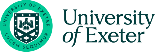 Exe_logo.svg.png