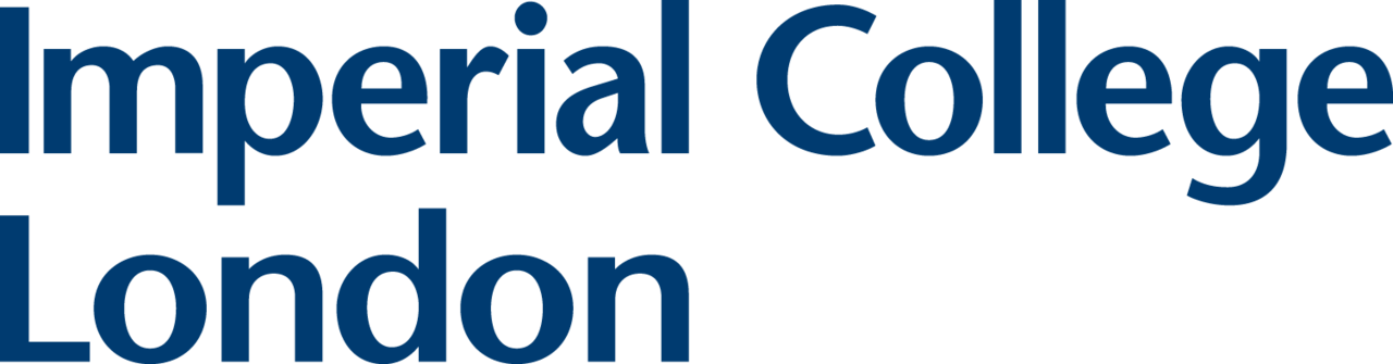 Imperial_logo.png