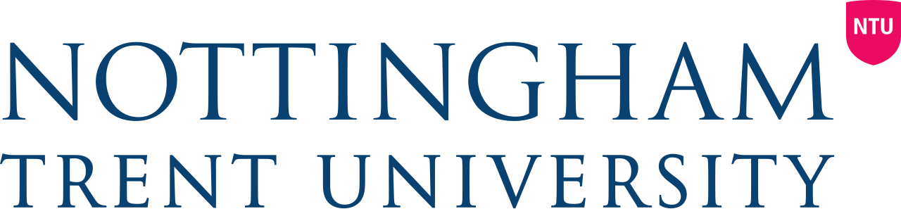 Logo_Nottingham_Trent_University.svg.png