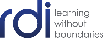 RDI_logo_in_2015.png