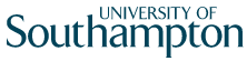 University_of_Southampton_logo.png