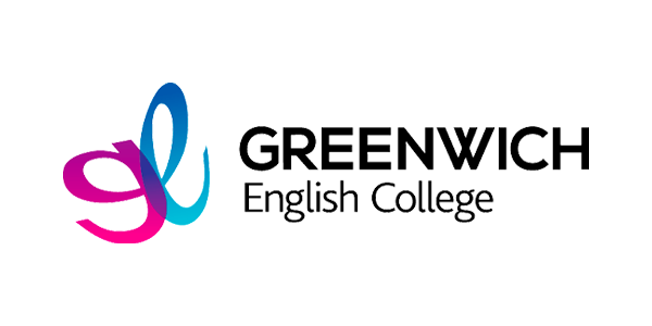 greenwich-english-college-1.png