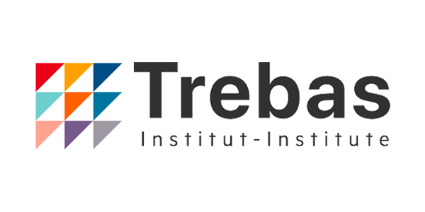 trebas-institute-1.png